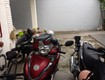 ♪ kiệt nhựa 5.5m tiểu la hoà cường bắc, 422m2, ngang 14m, 2 mặt thoáng, 54tr/m2...