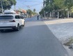 Bán đất 40x80m giá 25 tỷ đường 12m đường bùi công trừng