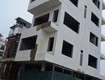 Bán nhà ngọc thụy ô tô vào nhà thang máy lô góc...