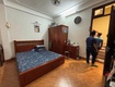 Bán gấp nhà 61m giá 8.9 tỷ , phố cự lộc, thanh xuân, hà nội