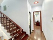 Có 102 phố tây sơn, đống đa, hà nội, 8,5 tỷ, 52m2