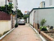 Nhà 3 tầng xây mới tại đông hội đông anh diện tích 45m ...