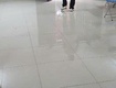 Chính chủ cho thuê mặt sàn tầng 1 làm văn phòng cửa hàng...