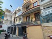 Bán nhà 4 tầng 6x16m giá 20 tỷ đường 6m hồng hà 