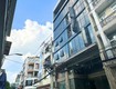 Bán tòa nhà văn phòng .mặt tiền 12m trung tâm tân phú, gần aeon mall