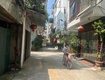 8.7 tỷ   phân lô   ô tô tránh   gần đh công nghiệp ...