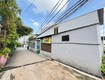 Căn góc 2 mặt hẻm đều xe hơi thông vi vu, đường 160 p. tăng nhơn phú a...