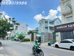 4.9 tỷ 72.1m2 2pn xe hơi ngủ trong nhà đường làng tăng...