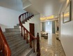 Tt ngọc thuỵ đông trù 45m2 b.an gấp nhà 4 tầng 4pkk chỉ hơn 6 tỷ nhà...