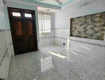 Chính chủ cho thuê nhà nguyên căn tại bình tân