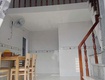 Hot   chính chủ cần bán nhà cấp 4 đường mỹ hạnh  ...