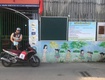 Chính chủ cần bán nhà giải phóng đang trong quá trình nâng sổ đỏ lâu dài...
