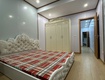 tập thể thái thịnh 50m 2 ngủ riêng full nội thất ô...