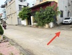 Cơ hội đầu tư bds kim hoa, mê linh. sổ đỏ chính chủ. đón sóng...