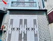 Hẻm số 24 p.bhha miếu gò xoài 79 mét, 2 tầng , dt: 4x19 giá mềm 5.2 tỷ...