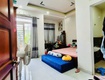 Bán gấp nhà hẻm số 257 p.bhhb bình thành 67 mét, 3 tầng , dt:...