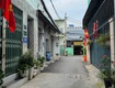 Cho thuê phòng trọ 22m2 tại đường số 7, phường linh xuân linh...