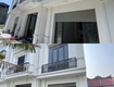Chính chủ cho thuê nhà 3 tầng 50m2 đường lệnh...
