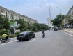 Chính chủ cần bán gấp shophouse dự án himlam vạn phúc, phố tố hữu,kinh doanh sầm uất....