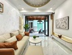 Bán Nhà Đường Lê Văn Lương, Tân Kiểng, Q.7, Diện Tích 180m2, 6.5 Tỷ 