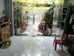 Mặt tiền lý chiêu hoàng 73.1 mét 12.5 tỷ quận 6 hồ chí minh nhà 4 tầng...