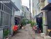 Phan chu trinh, bình thạnh   57m2   4,95tỷ tl. 