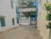 Bán nhà phú nhuận   40m2   4,9tỷ tl. 