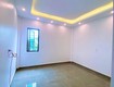 Cho thuê nhà mặt đường Nguyễn Lương Bằng, TP HP mới, 250m2/sàn, mặt tiền 10m, KD tốt