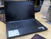 Laptop dell latitude e7490 core i7 8650u ram 8gb ssd 256gb màn 14 inch full...