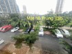Chính chủ bán căn biệt thự Hoàng Thành Villas 260m2