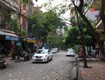 Phân lô mặt tiền rộng ô tô tải vào nhà Tiện ích đỉnh cao khu vip Đầm Trấu...