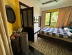 Villa mt Nguyễn Tri Phương ngay ven sông lớn Thu Bồn cần bán