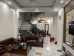 Bán nhà 3 tầng mới xây còn nguyên mùi sơn Tại Đồng Hoà, Kiến An