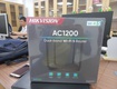 Lắp mạng internet wifi siêu khuyến mại 