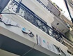 Văn cao 60m2 x mặt tiền 4.7m 2 mặt thoáng ô...