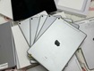 Ipad pro 9.7 inch 4G Wifi quốc tế full chức năng 