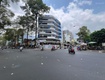 Cho thuê nhà góc 2 mặt tiền 476 478 nguyễn chí thanh, quận 10 hơn 1.000m...