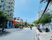Bán nhà mặt phố lâm văn bền, p.tân quy, quận 7 120m ,...