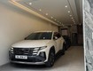 Nhà mới phố bồ đề 6 tầng thang máy gara ô tô 59m2 x 18.2 tỷ.