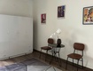 Cho thuê căn hộ cao cấp mặt tiền mai hắc đế   hai bà...