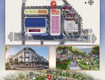 Bán gấp     cắt lỗ hơn 30 1 căn góc vincom điện...