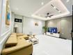 Bán nhà kim giang, gần phố, tiện kinh doanh, 55m2, giá 8.65 tỷ 