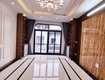 Nhà phố chính chủ giá tốt vị trí đẹp tại nguyễn...