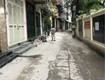 Bán nhà định công, ô tô đỗ cửa, dt 42m2, giá 7 tỷ 