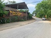 Bán lô đất đẹp giá tốt vị trí đẹp tại xã vân hòa...