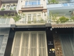 Bán nhà 4 tầng, khu đồng bộ lê văn thọp.11 gò vấp   gần...