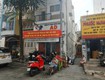 Bán nhà căn góc mặt tiền 4.1x13m 4lầu kg lộ giới shr vuông...