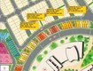 Shophouse hồng hạc city giá từ 150 triệu/m kinh doanh ...