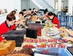 Chốt đơn dễ dàng với hàng đẹp da xịn giá hợp...