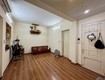 Bán căn hộ chung cư Đền Lừ, 60m2, lô góc phòng thoáng sáng, 2 phòng ngủ, 3 tỷ...